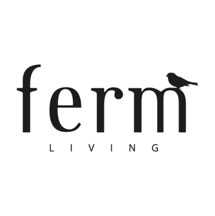 Ferm logo