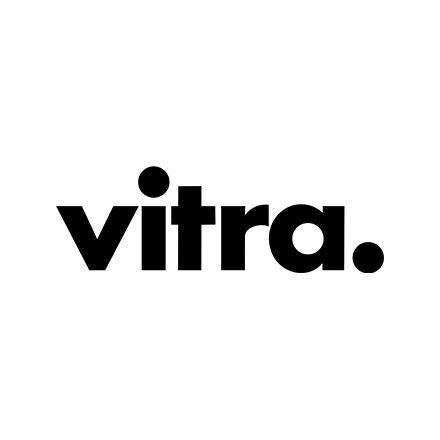 Logo Vitra